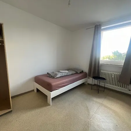 Condor In Apartament