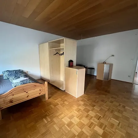 Apartment Condor In *